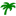 tour-green.ru favicon