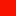 tour-guide-spb.ru favicon