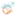 tour-kopilka.ru favicon