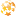 tour-legko.ru favicon