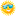 tour-leto.ru favicon