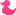 tour-mama.ru favicon
