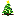tour-ny.ru favicon