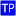 tour-podbor.ru favicon