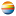 tour-poisk.msk.ru favicon