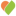 tour-shop.com favicon