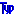 tour-spb.ru favicon