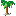 tour-tambo.ru favicon