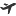 tour-tes.ru favicon