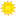 tour-trip.ru favicon