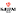 tour-v-kareliy.ru favicon