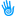 tour-viking.ru favicon