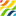 tour24-riviera.ru favicon