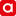 tour5.ru favicon