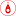 touraction.ru favicon