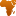 tourafrica.ru favicon
