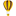 touragensy.ru favicon