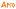 tourargo.ru favicon
