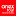 tourax.ru favicon