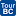 tourbc.ru favicon