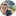 tourberi.ru favicon