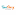 tourberry.agency favicon