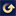 tourbiketime.ru favicon