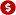 tourbooking.ru favicon