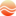tourburopallada.ru favicon