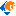 tourcalendar.ru favicon
