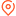tourchoose.ru favicon