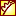 tourclub-perm.ru favicon