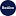 tourconcierge.ru favicon