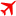 tourdaily.ru favicon