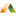 tourdom.ru favicon
