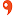 tourelets.ru favicon