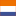 tourestate.ru favicon