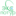 tourfond.ru favicon