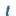 tourforevent.ru favicon