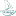 tourgarant.ru favicon