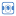 tourgeog.ru favicon