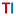 tourindex.ru favicon
