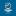 touringcars-russia.ru favicon
