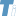 tourinn.ru favicon