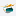 tourinrf.ru favicon