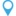 tourism-day.ru favicon