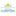 tourism-kalmykia.ru favicon