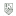 tourism-nekrasovskoe.ru favicon
