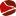 tourism-orel.ru favicon