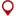 tourism-review.ru favicon